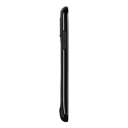 Device image 6