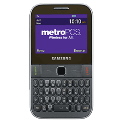 Device image