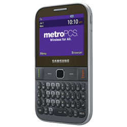 Device image 2