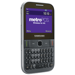Device image 3