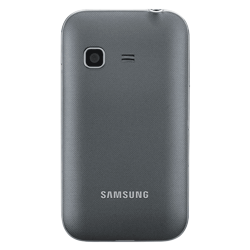 Device image 4