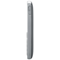 Device image 5