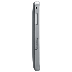 Device image 6