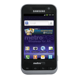 Device image