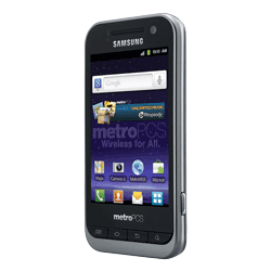 Device image 2
