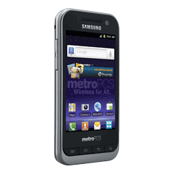 Device image 3