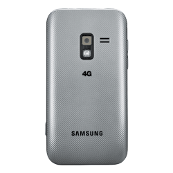 Device image 4