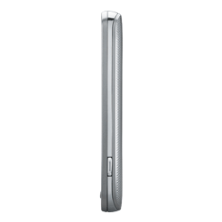 Device image 5