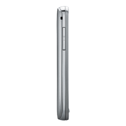 Device image 6