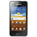 Samsung Galaxy Beam