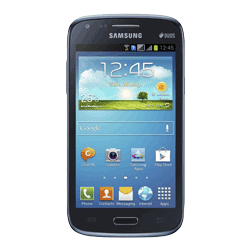 Device image