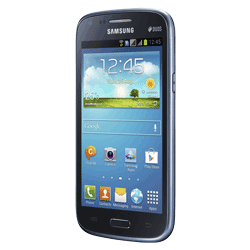 Device image 2