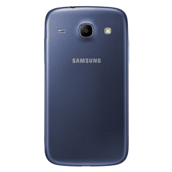 Device image 3