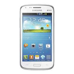 Device image 4