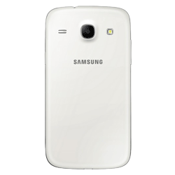 Device image 5