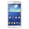 Samsung Galaxy Grand 2 thumbnail