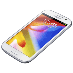 Device image