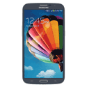 Samsung Galaxy Mega thumbnail