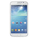 Samsung Galaxy Mega 5.8 thumbnail