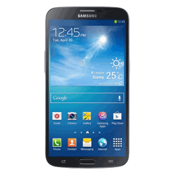 Device image