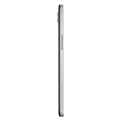 Device image 3