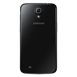 Device image 4