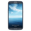 Device image
