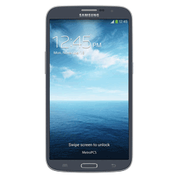 Device image 1