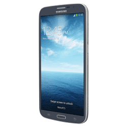 Device image 2