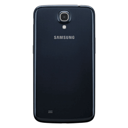 Device image 4