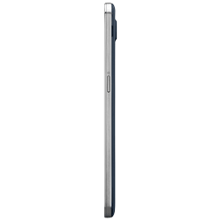 Device image 5
