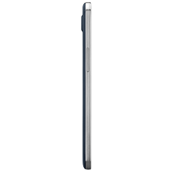 Device image 6