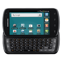 Samsung Galaxy Metrix 4G thumbnail