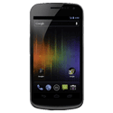 Samsung Galaxy Nexus thumbnail