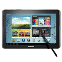Samsung Galaxy Note 10 thumbnail
