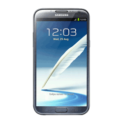 Device image