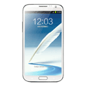 Samsung Galaxy Note II N7102 thumbnail