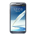 Samsung Galaxy Note II T889 thumbnail