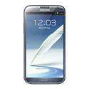 Samsung Galaxy Note II T889V thumbnail