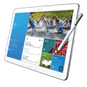 Samsung Galaxy NotePro 12.2 thumbnail