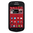 Device image