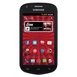 Device image 1