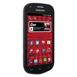 Device image 2