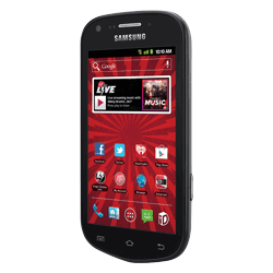 Device image 3