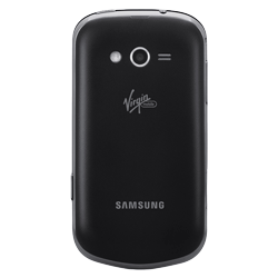 Device image 4