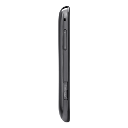 Device image 5