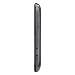 Device image 6