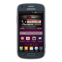 Device image