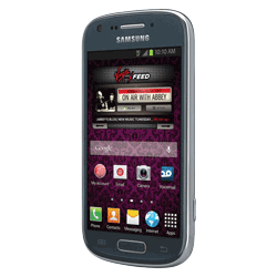 Device image 2