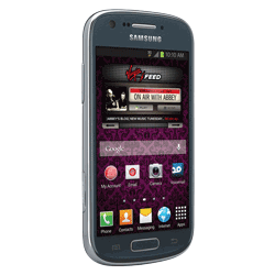 Device image 3